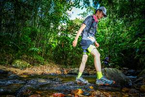 BIB: 1100
                            <button type="button" onclick="openModal(21768506)" class="btn btn-primary btn-sm float-right btn-popup" data-toggle="modal" data-target=".modal-high-quality">
                        <i class="fas fa-shopping-cart"></i> Add to Cart
                    </button>
                                            <button type="button" onclick="isThisMe(21768506, true)" class="btn btn-success btn-sm float-right btn-popup btn-isme hidden" data-toggle="tooltip" data-placement="bottom" title="นี่คือรูปของคุณใช่ไหม คลิกที่นี่เพื่อเอาเข้าอัลบั้ม">
                        <i class="fas fa-plus"></i> Add to album
                    </button>
                    <button type="button" onclick="isThisMe(21768506, false)" class="btn btn-warning btn-sm float-right btn-popup btn-isnotme hidden">
                        <i class="fas fa-ban"></i> Remove from album
                    </button>